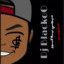 djblackoo