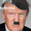 hitler :V