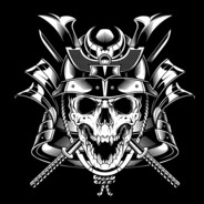 ⭕⃤ PandArt⭕⃤