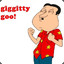 QUAGMIRE