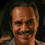 Eduardo Salamanca