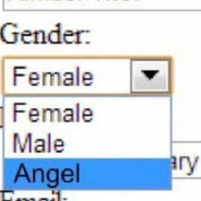 emodivinity - steam id 76561199028572272