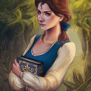 EllaBella