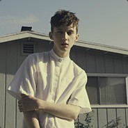Big Avatar