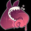 CarrionTech
