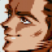 melsy-98