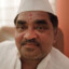 RamaSamy SivALingAM