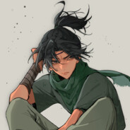 Viderrrrrrrrrrrrrrrrrrr