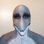 Steam Avatar