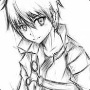 [DarkNess' of 'Bonjogo]