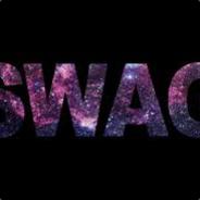 The Swagger csgomassive.com