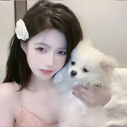 Niko太子爷