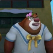 她胃不好总吃辣