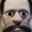 de_lash