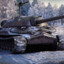 Ис-7