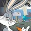 Bugs Bunny#