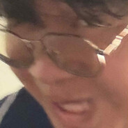 Xป๋อมแป๋มX