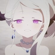 人活著就是為了空崎日奈