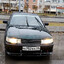 1.6 16V