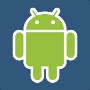 Android1