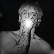 @xdlsp avatar