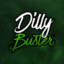 Avatar of twitch.tv/xdillybuster