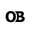 OB