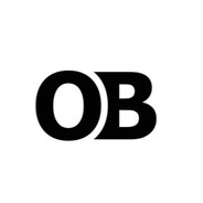 OB