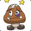 Goomba#2