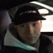温嘉豪