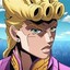 Spartan_Giorno