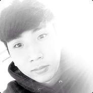 gecko69_ - steam id 76561197963217378
