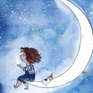 指九天以为正兮 夫为灵修之故也