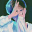 幻听zk