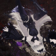 你的太阳落山了