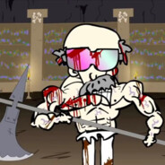 Dimitri Waliwryjović