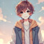 Mitsuki