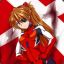 Asuka Langley Soryu