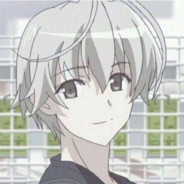 我都瞄到了为什么还要打到