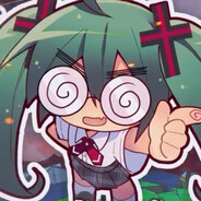 KIIROCORE avatar