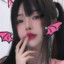 苏苏苏苏铭