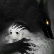 Крыся ૮₍ ˶• . •˶