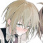 Moru