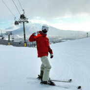 宅女的最终幻想