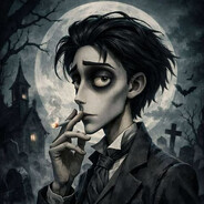 Cigarettes After Sex