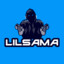 Lilsama