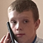 krzysztofcieply32