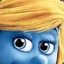 Smurfet