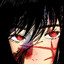 Makiko