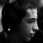 NEWACC- /id/gentrexha